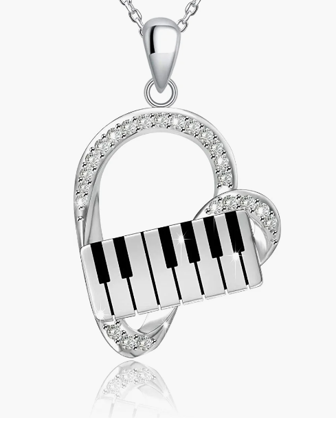 gifts-for-piano-players-necklace