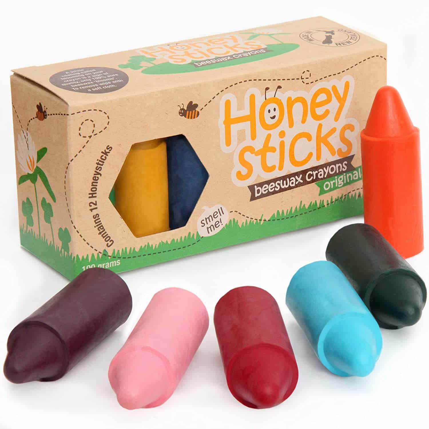 valentines-day-gifts-for-kids-crayons