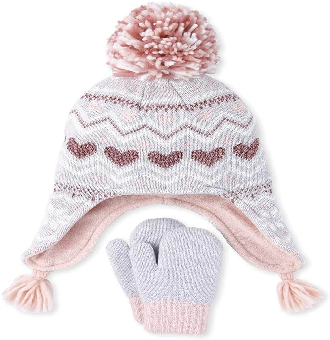 valentines-day-gifts-for-kids-hat