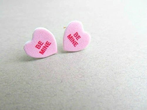 valentines-day-gifts-for-kids-earrings