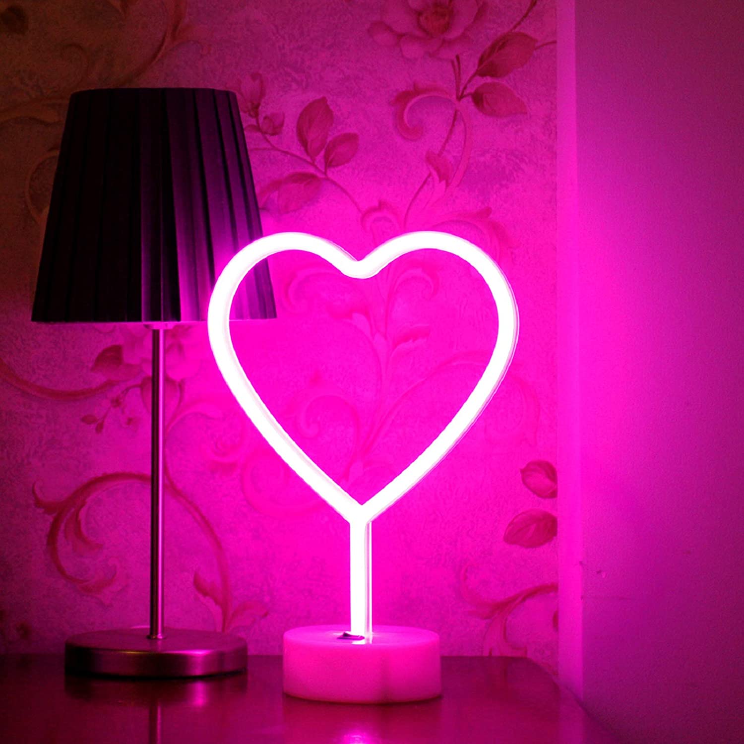 valentines-day-gifts-for-kids-light