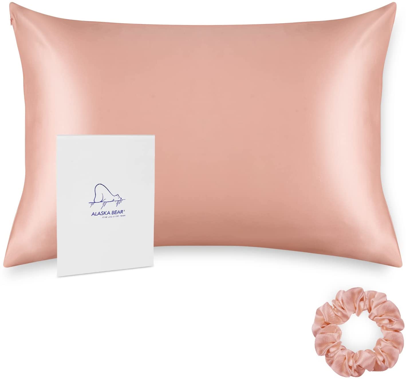 valentines-day-gifts-for-her-silk-pillowcase