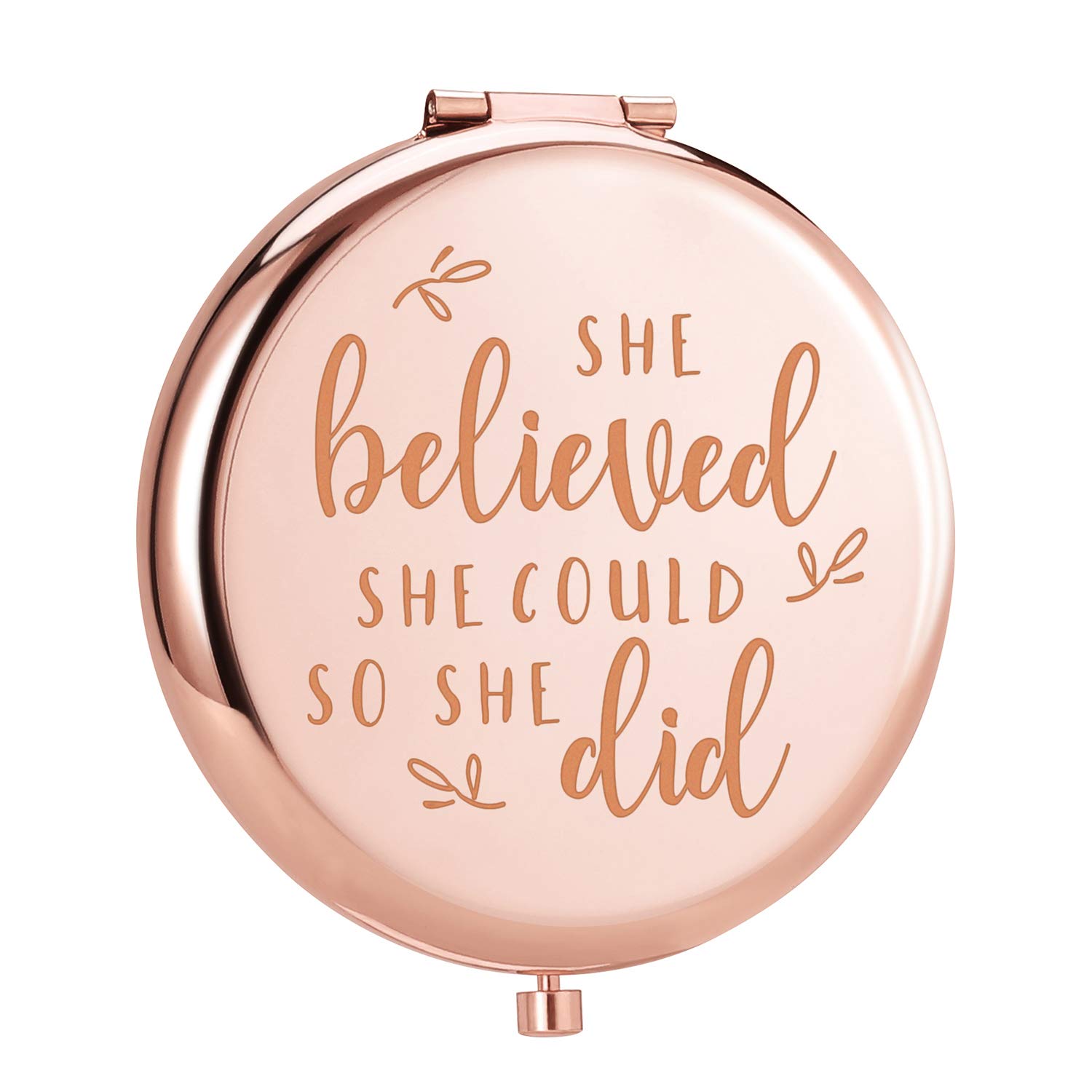 galentines-day-gifts-compact
