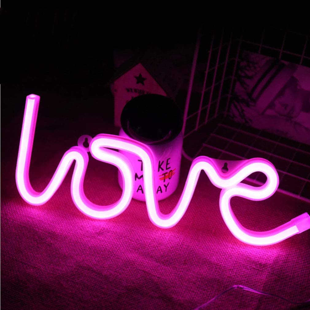 galentines-day-gifts-neon-sign
