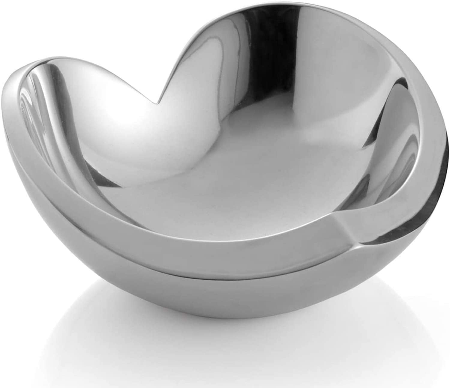 galentines-day-gifts-silver-bowl