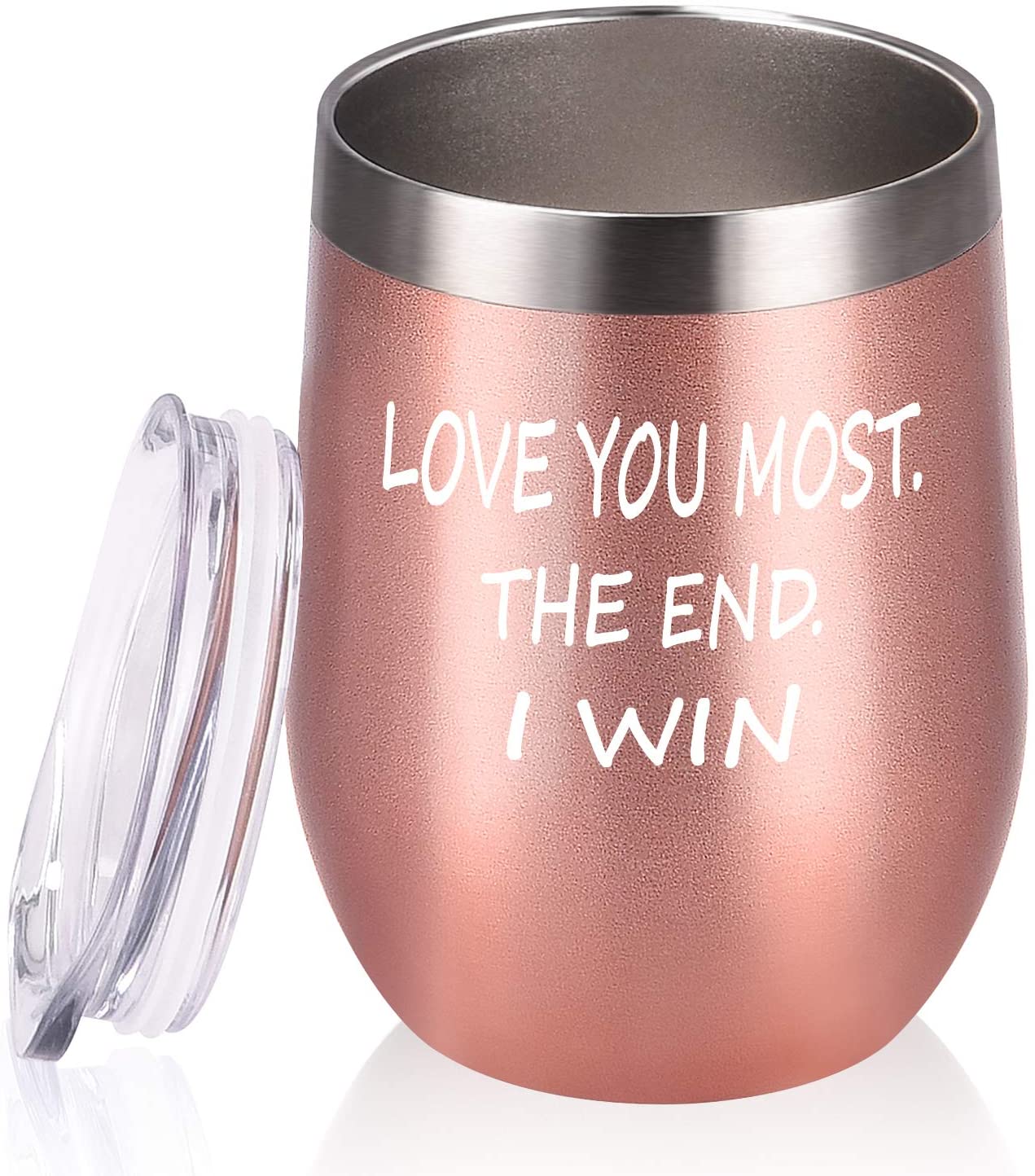 valentines-day-gifts-for-her-tumbler