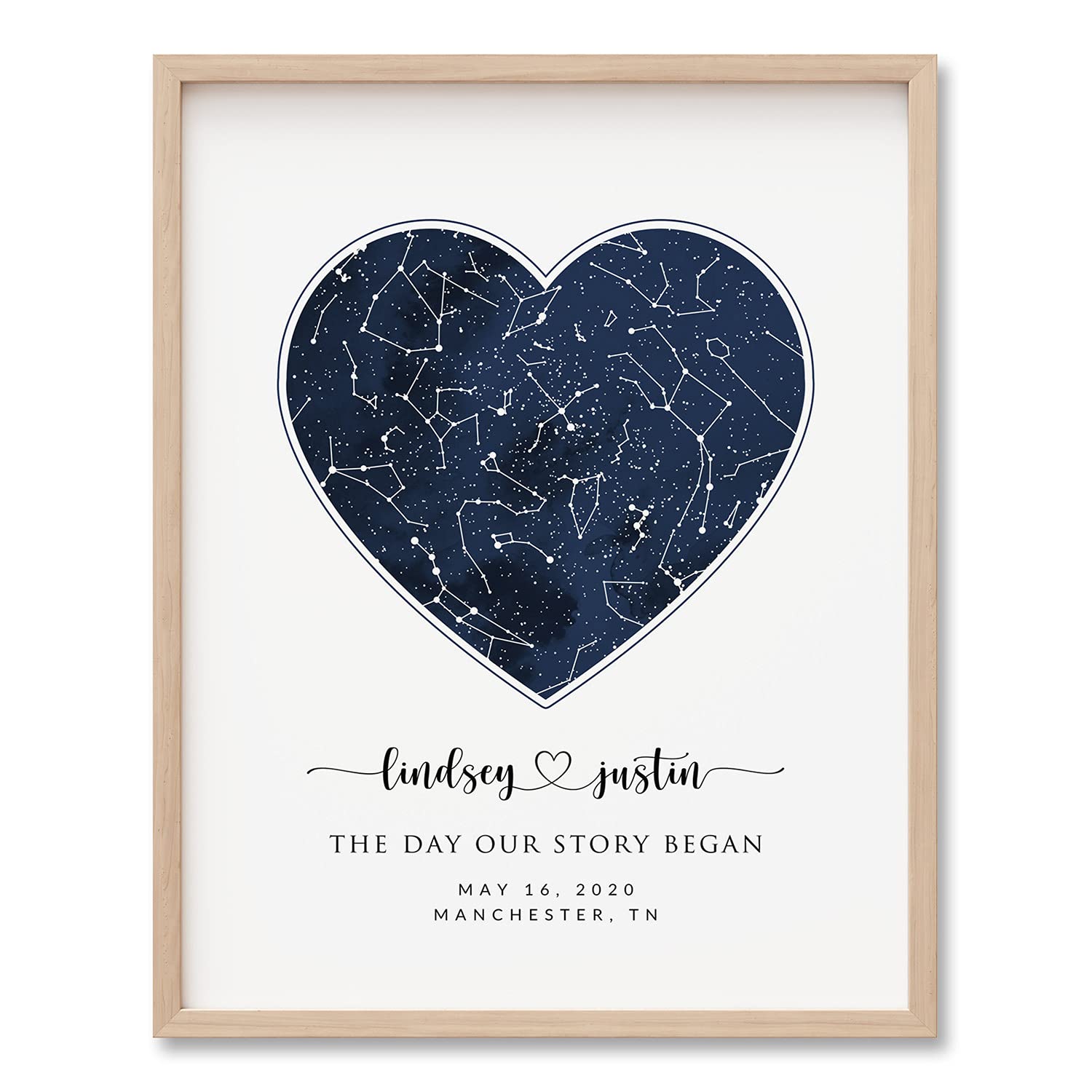valentines-day-gifts-for-her-star-map