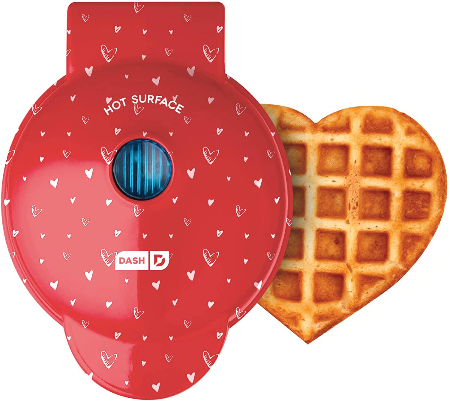 galentines-day-gifts-waffle-maker