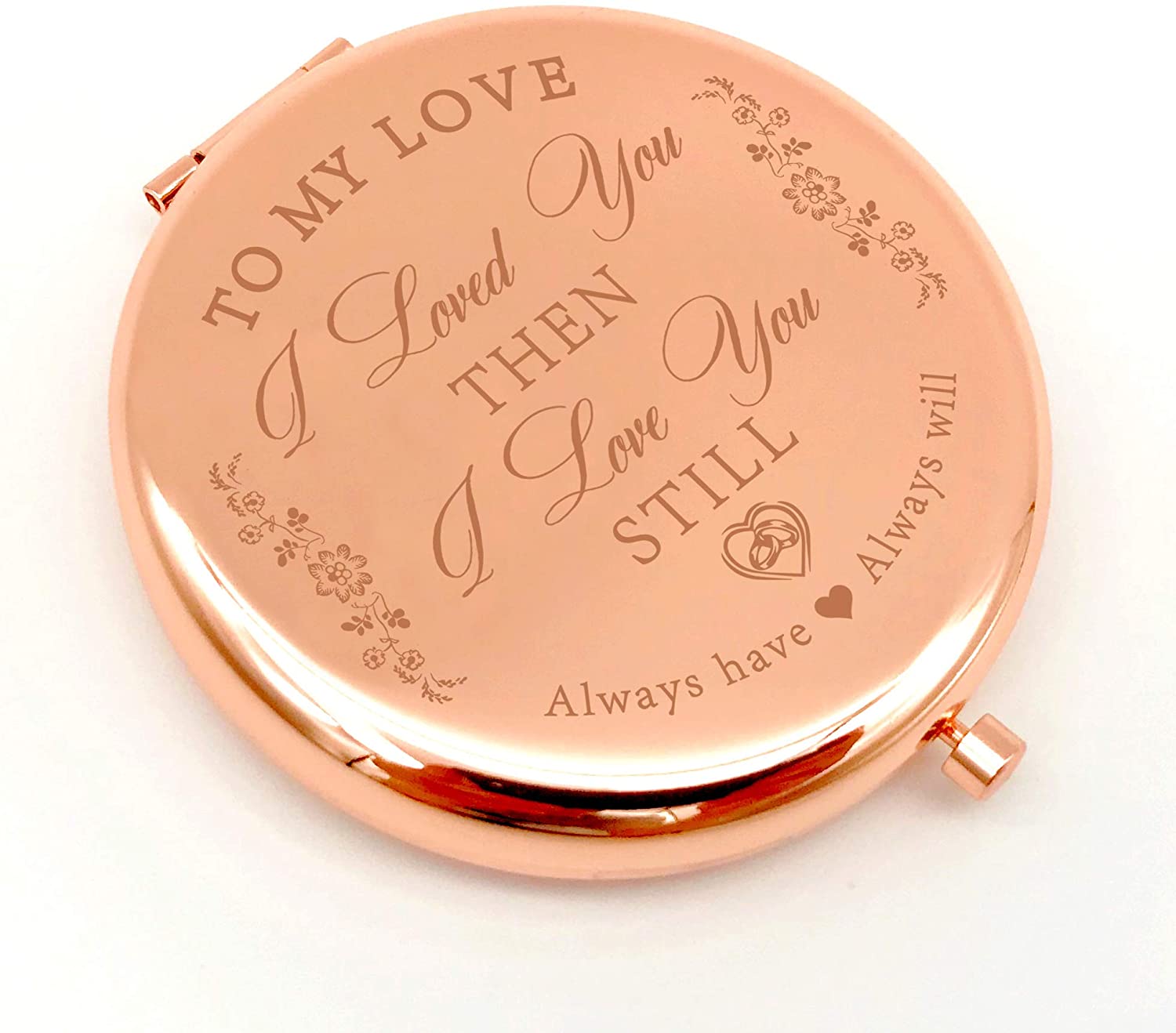 valentines-day-gifts-for-her-compact-mirror