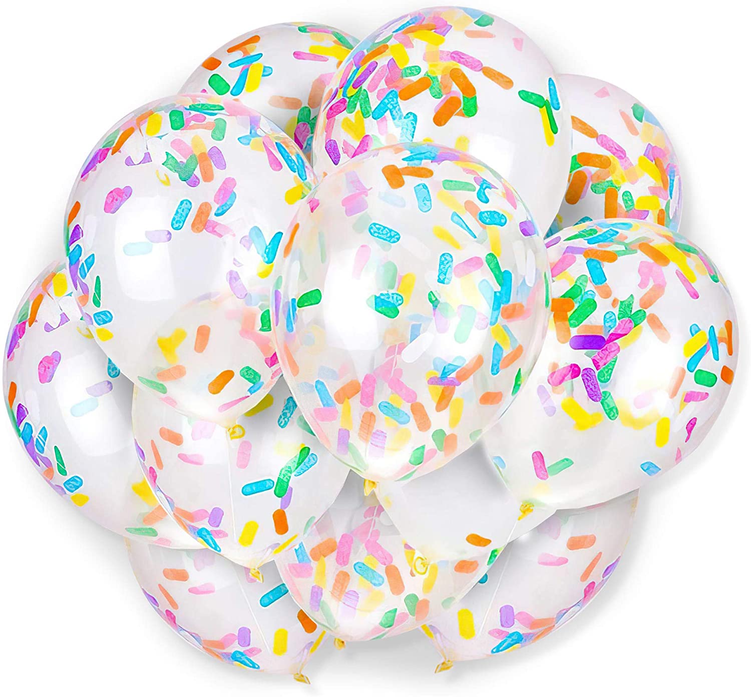 donut-themed-party-sprinkles-balloon