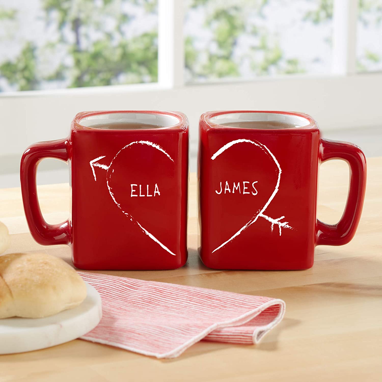 valentines-day-gifts-for-her-mugs