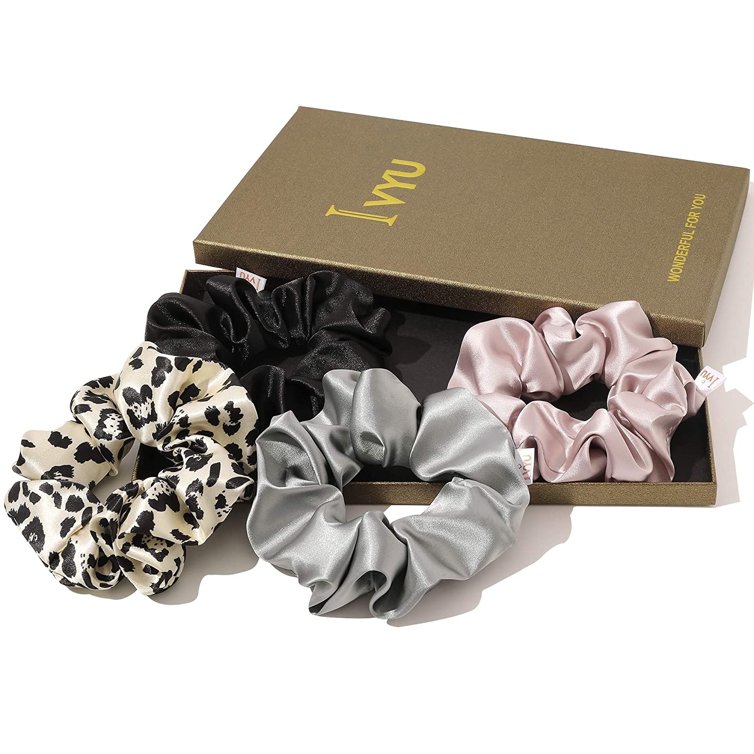 galentines-day-gifts-scrunchies