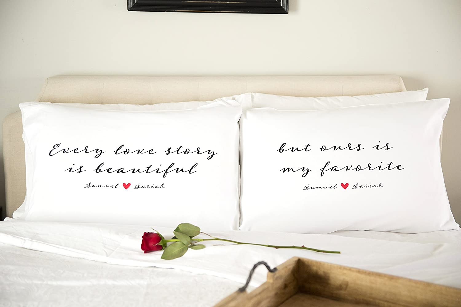 valentines-day-gifts-for-her-pillowcases