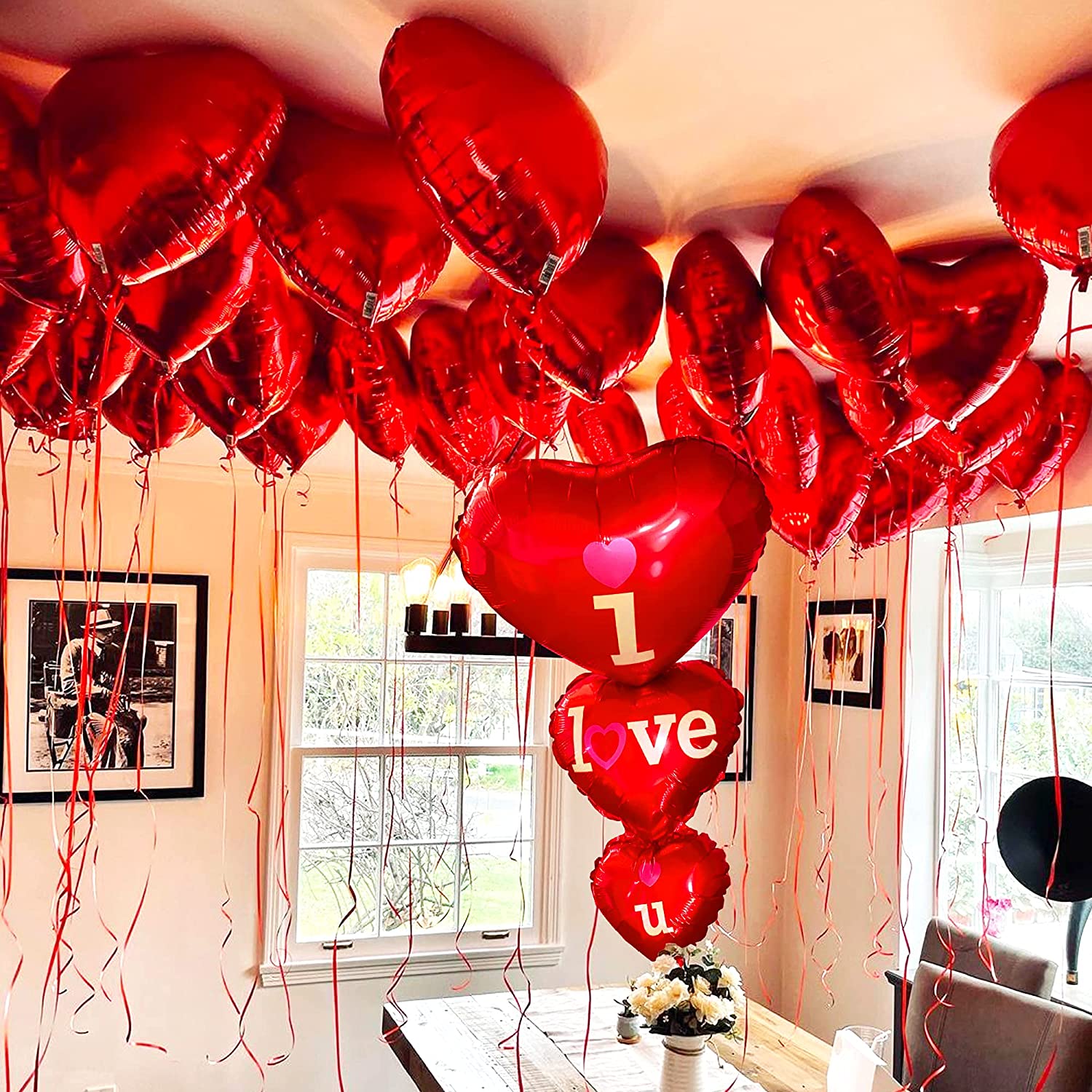 valentines-day-gifts-for-her-balloons