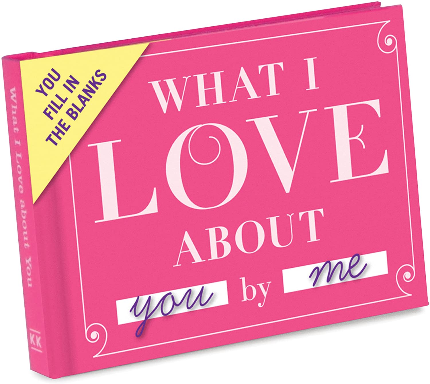 valentines-day-gifts-for-her-love-book