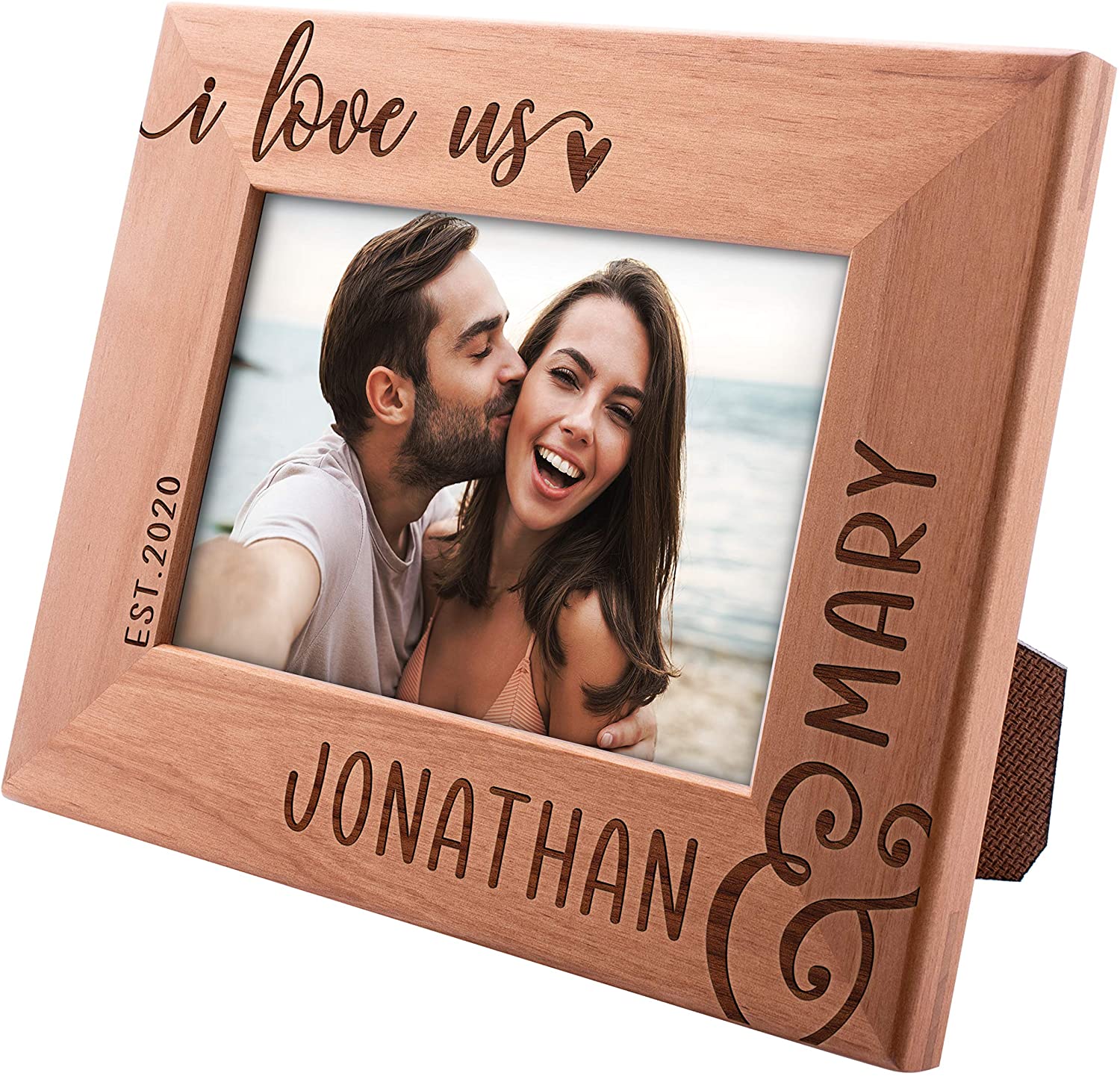 valentines-day-gifts-for-her-frame