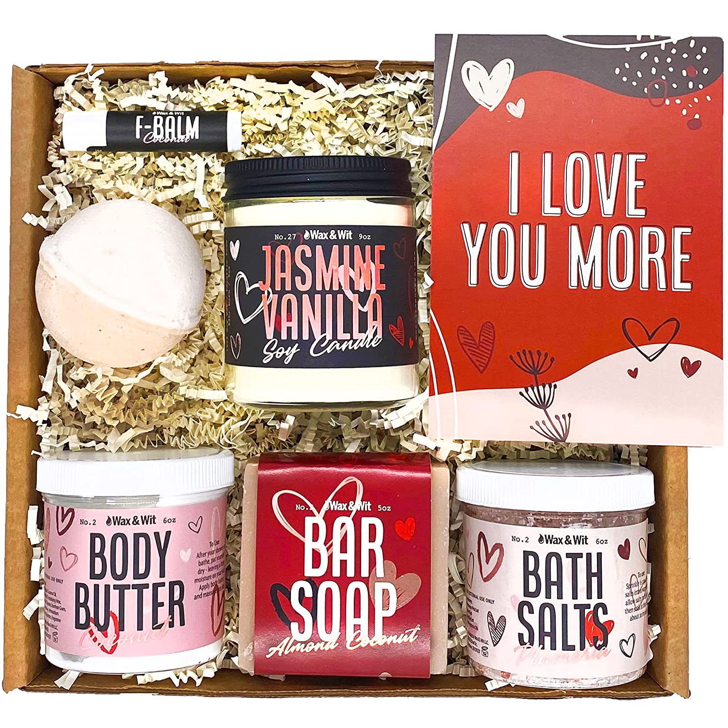 valentines-day-gifts-for-her-spa-box