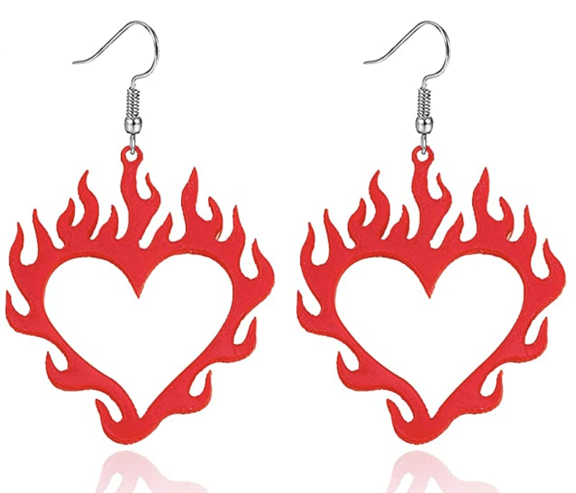 galentines-day-gifts-earrings
