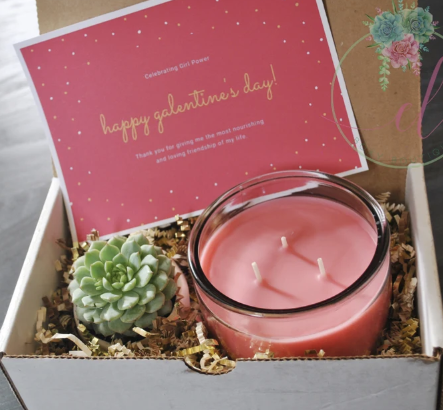 galentines-day-gifts-gift-box