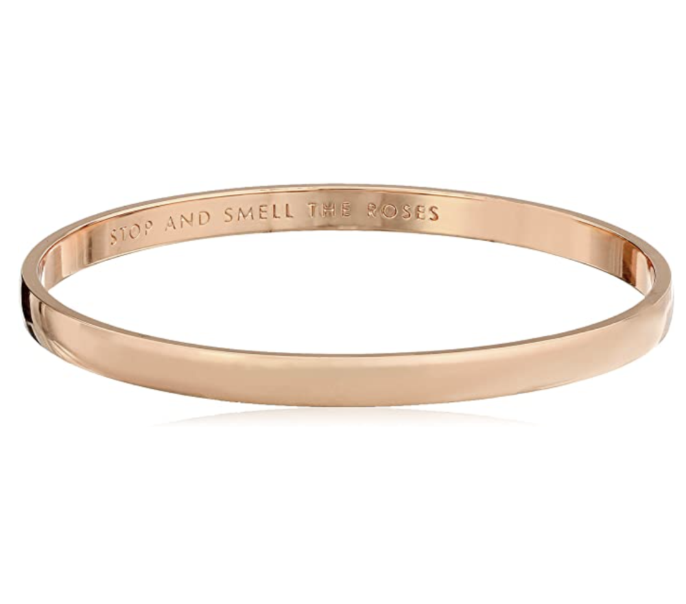 galentines-day-gifts-bangle
