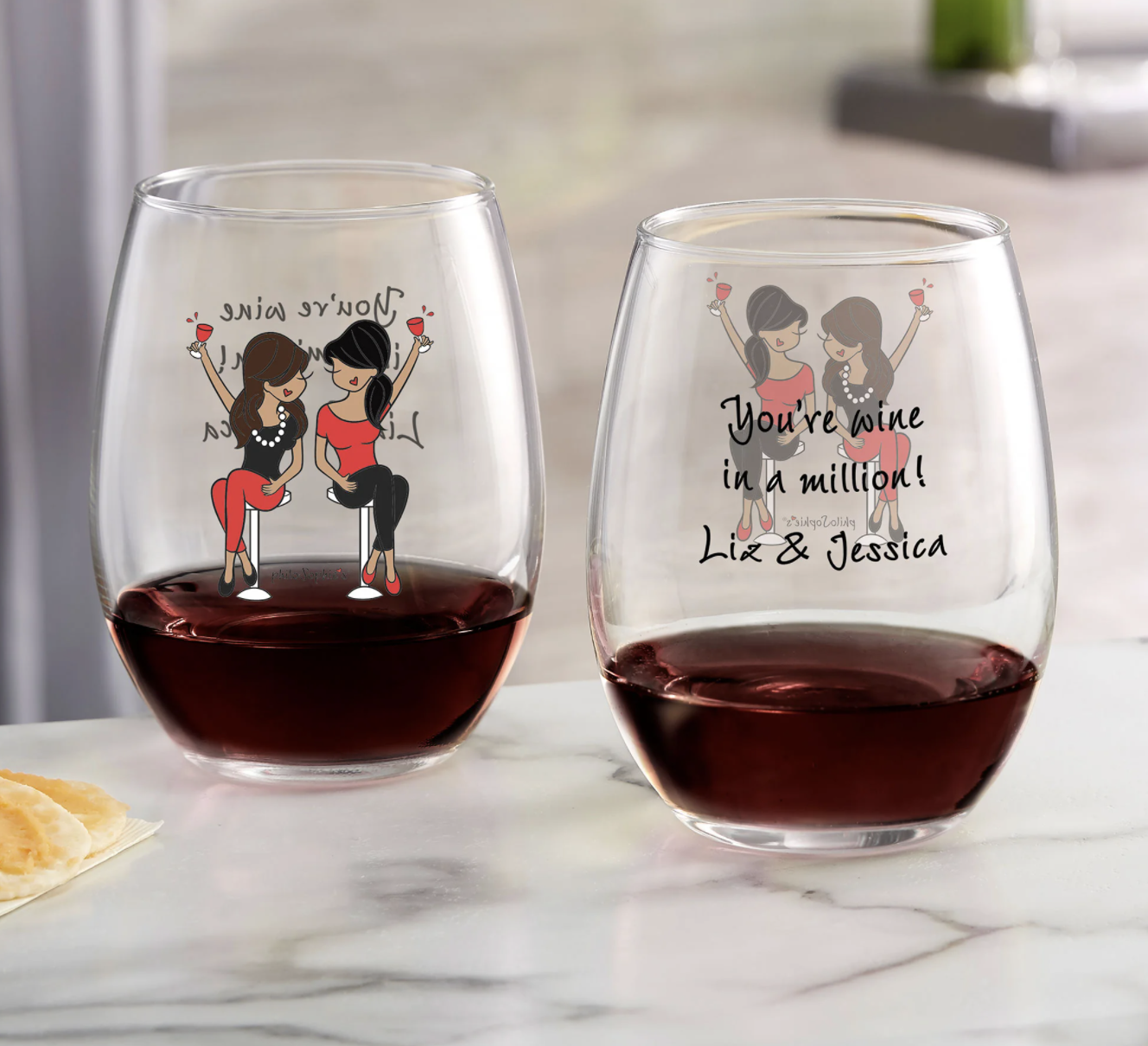 galentines-day-gifts-wine-glass