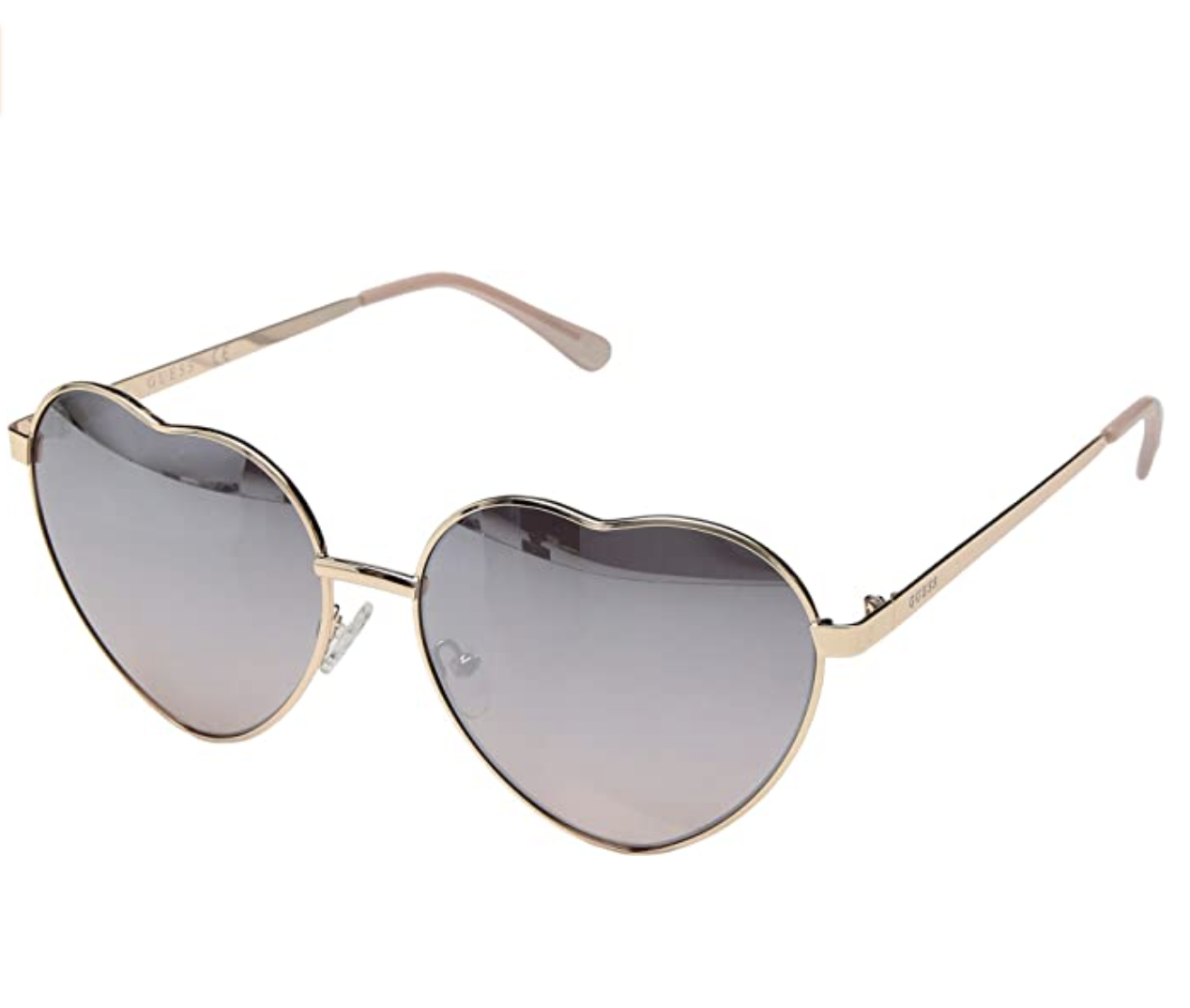 galentines-day-gifts-sunglasses