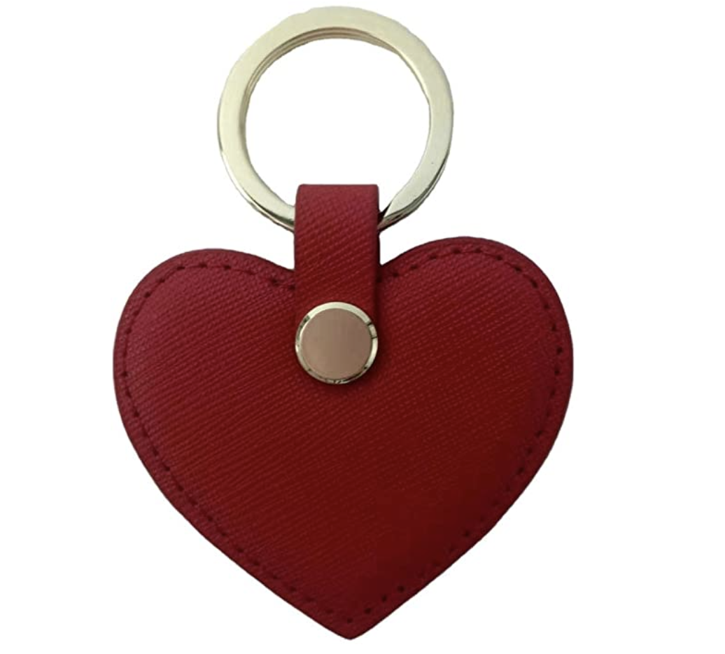 galentines-day-gifts-keychain