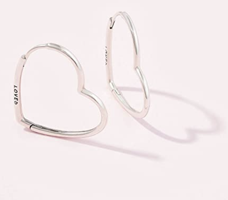 valentines-day-gifts-for-her-hoop-earrings