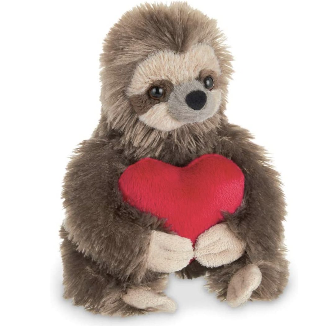 valentines-day-gifts-for-her-sloth