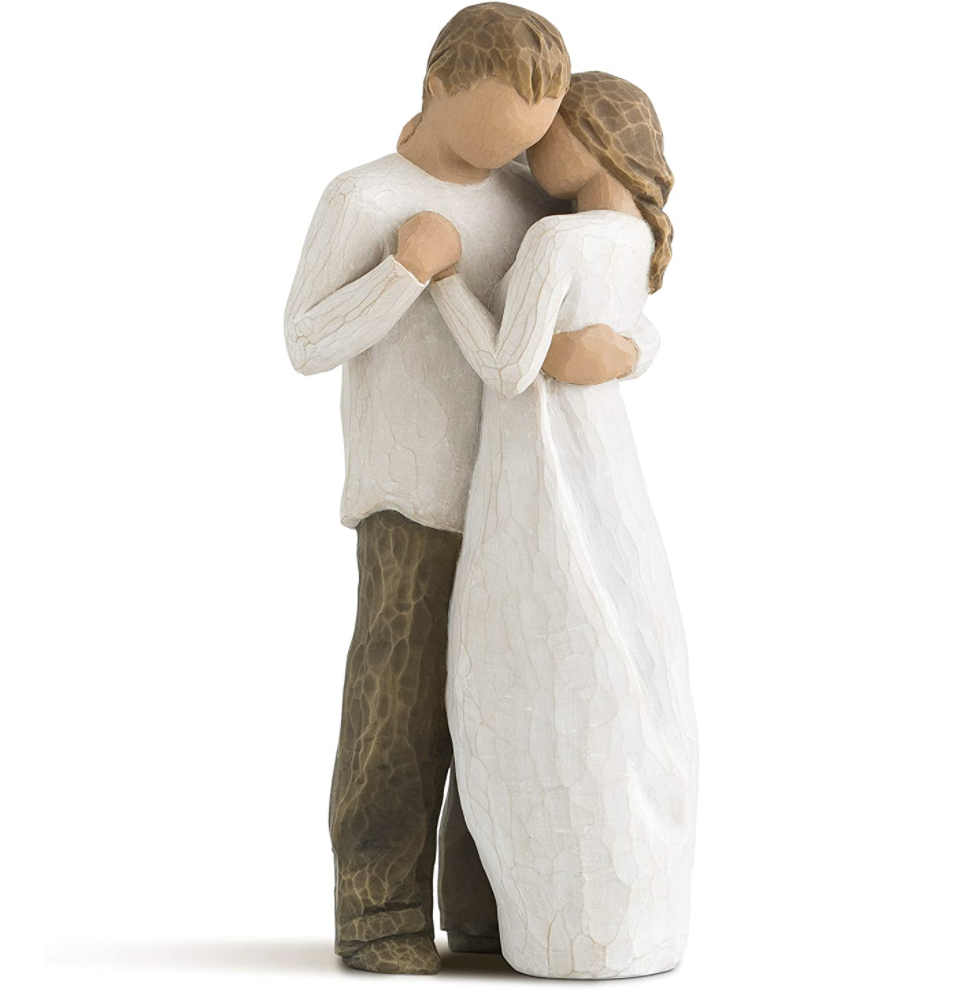 valentines-day-gifts-for-her-figurine