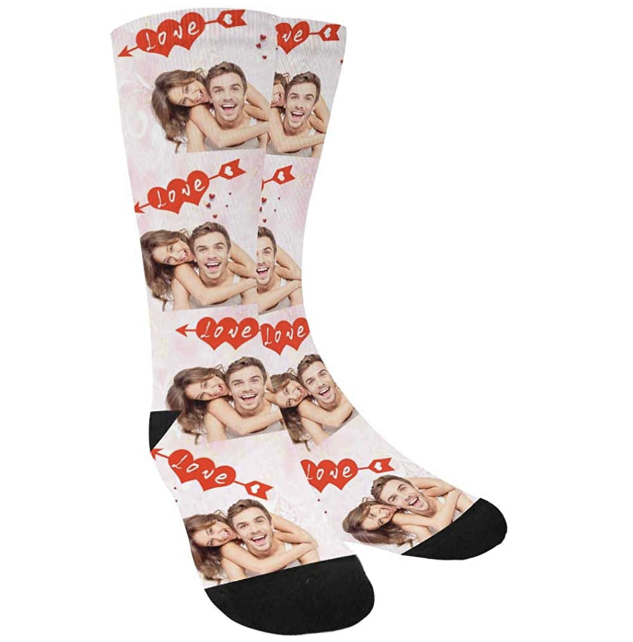 valentines-day-gifts-for-her-socks
