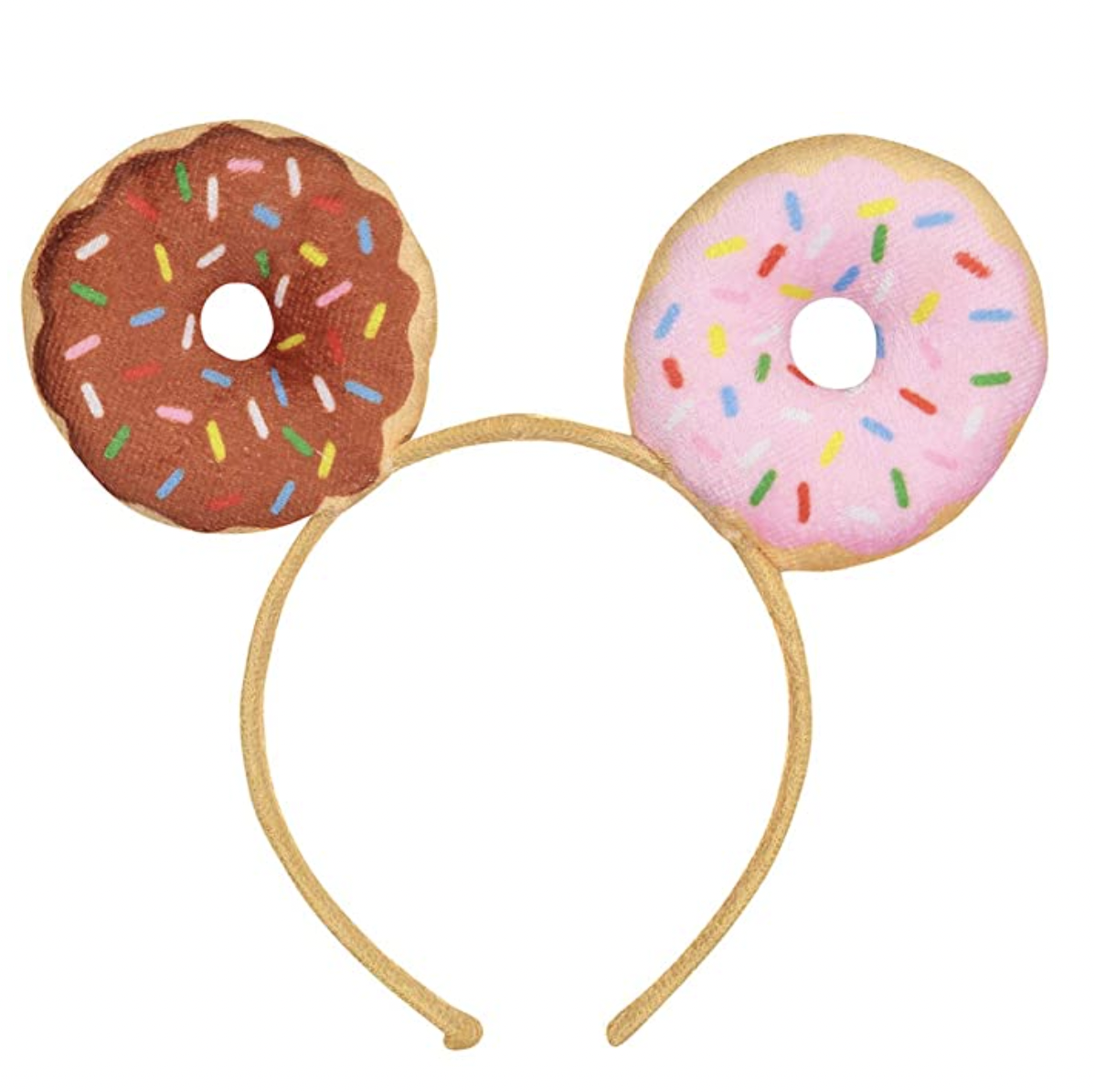 donut-themed-party-headband