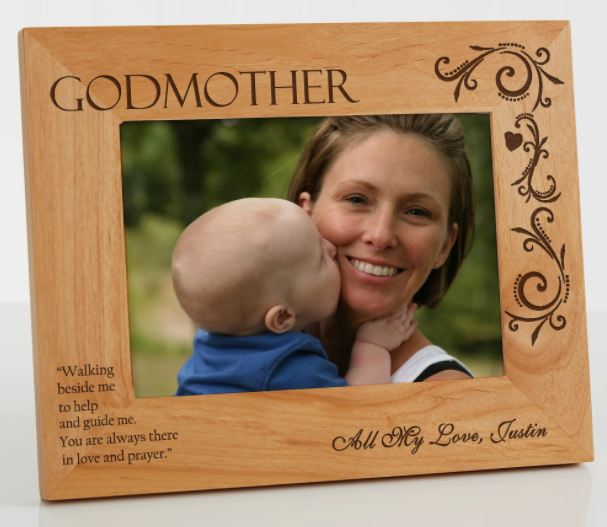 godmother-gifts-frame