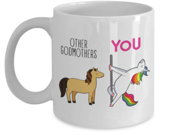 godmother-gifts-mug