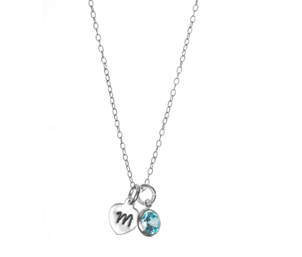 godmother-gifts-necklace