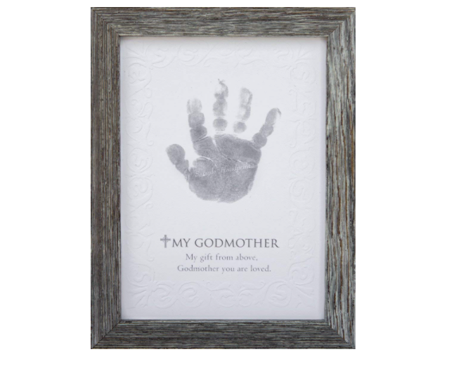 godmother-gifts-handprint