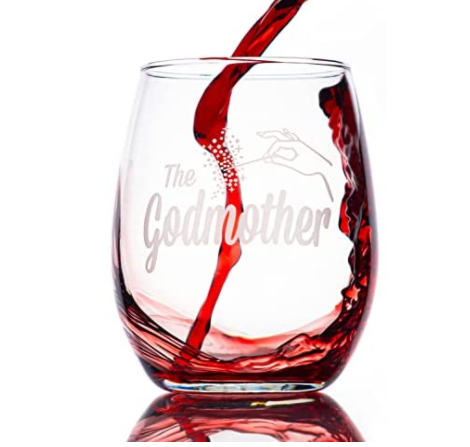 godmother-gifts-glass