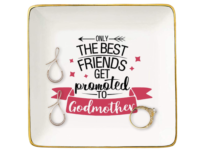 godmother-gifts-dish