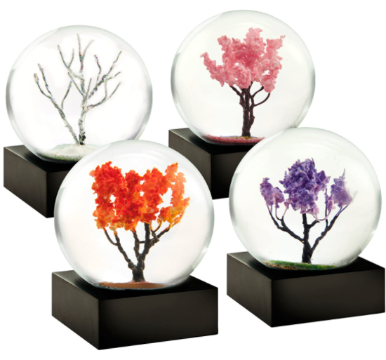 godmother-gifts-globes