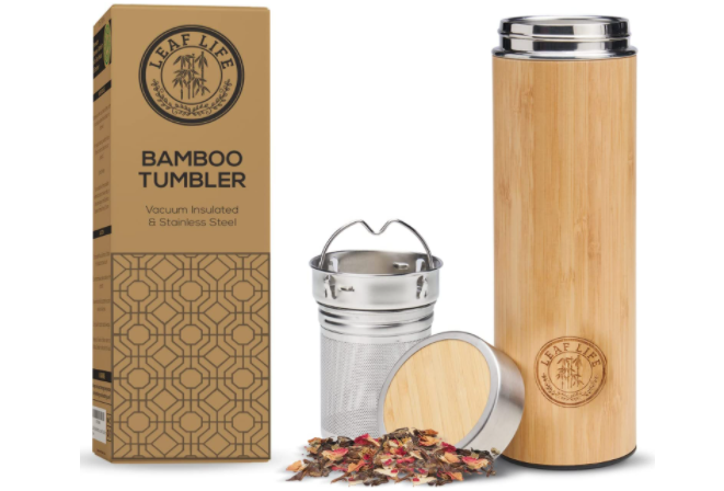 godmother-gifts-thermos
