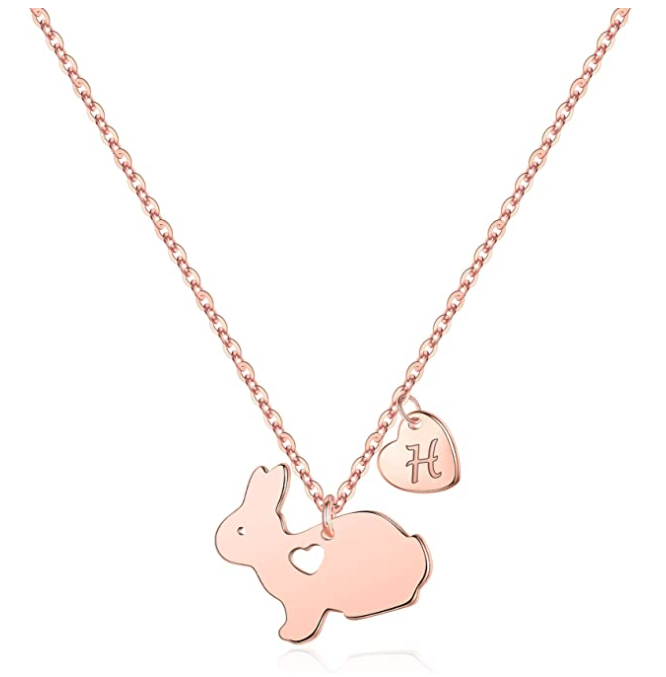bunny-gifts-kids-necklace