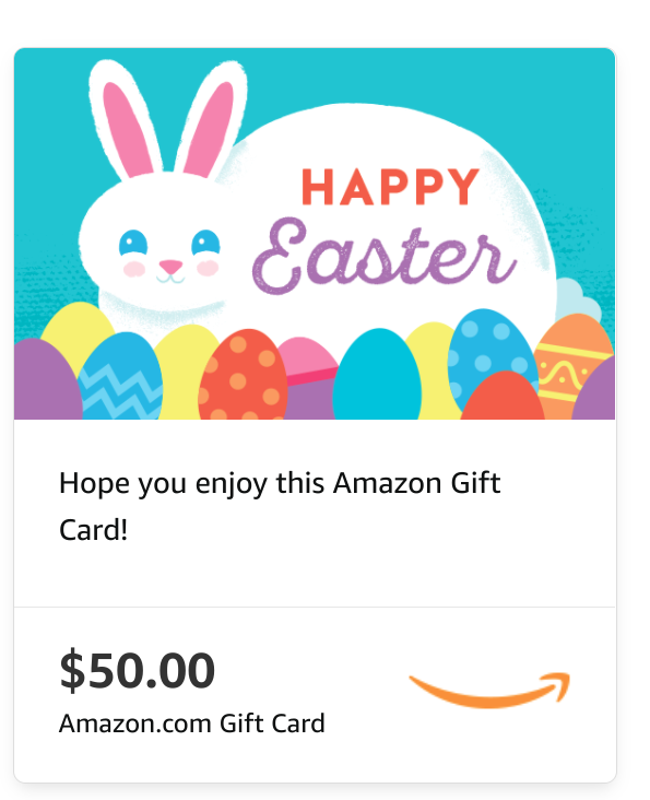 bunny-gifts-gift-card