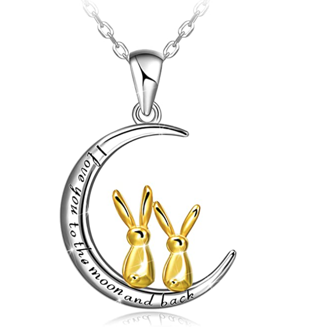 bunny-gifts-necklace
