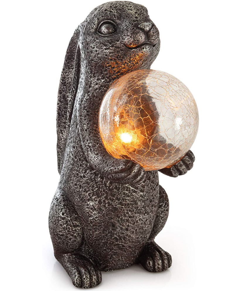 bunny-gifts-solar-light