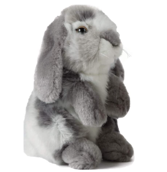 bunny-gifts-plush-toy