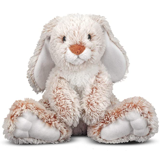 bunny-gifts-stuffed-animal