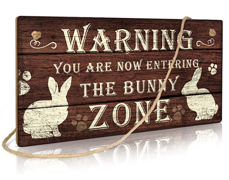 bunny-gifts-bunny-zone