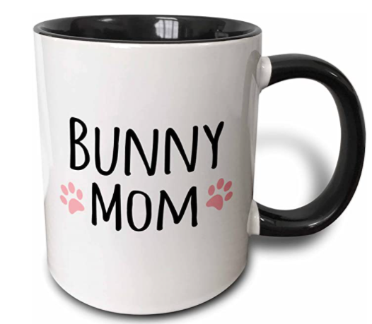 bunny-gifts-bunny-mom-mug