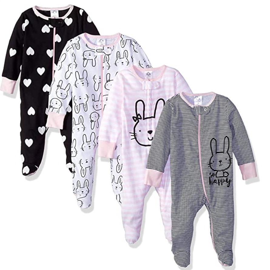 bunny-gifts-bunny-pajamas