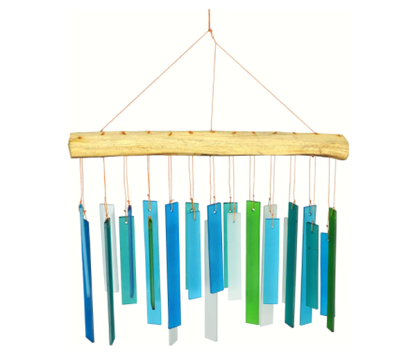 gifts-for-nature-lovers-chimes